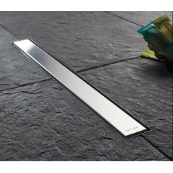 ΚΑΝΑΛΙ ΝΤΟΥΖ. VENISIO SLIM 30cm (30721027) WIRQUIN