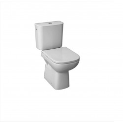 ΛΕΚΑΝΗ OLYMP DEEP & ΚΑΖΑΝΑΚΙ & ΜΗΧΑΝΙΣΜΟΣ ΧΠ/ΠΣ H8266160002801