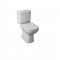 ΛΕΚΑΝΗ OLYMP DEEP & ΚΑΖΑΝΑΚΙ & ΜΗΧΑΝΙΣΜΟΣ ΧΠ/ΠΣ H8266160002801