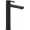 ΜΠΑΤΑΡΙΑ ΝΙΠΤΗΡΟΣ ΨΗΛΗ ABC BLACK MATT AB87128/2BM