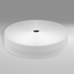 ΠΕΡΙΜΕΤΡΙΚΗ ΤΑΙΝΙΑ 20cmX10mm (50ΤΡΧ) CELLUCUSHION