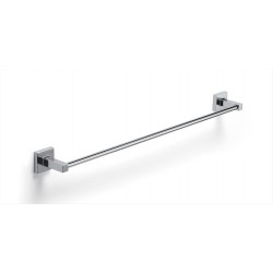 ΠΕΤΣΕΤΟΘΗΚΗ OLIMPO 60cm ΧΡΩΜΕ OI2113