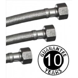 ΣΠΙΡΑΛ INOX 0.20 SUPERFLEX