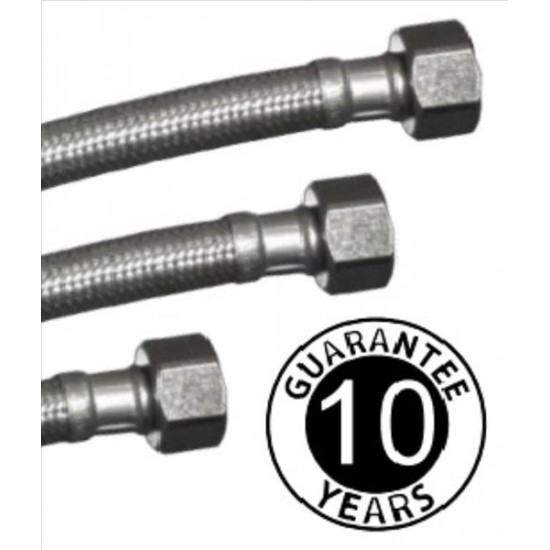 ΣΠΙΡΑΛ INOX 0.20 SUPERFLEX
