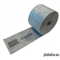 ΤΑΙΝΙΑ ΣΤΕΓΑΝΟΠΟΙΗΣΗΣ WPM TAPE /50 MT