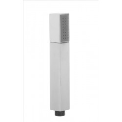 ΤΗΛΕΦΩΝΟ CAPRI ABS 01475-11 ΧΡΩΜΕ