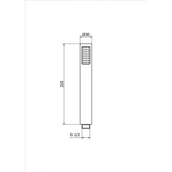 ΤΗΛΕΦΩΝΟ LINEA 01417-11 ΧΡΩΜΕ