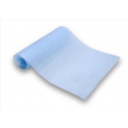 ΥΠΟΣΤΡΩΜΑ LAMINATE FOAM+HDPE 2mm