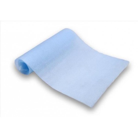 ΥΠΟΣΤΡΩΜΑ LAMINATE FOAM+HDPE 2mm