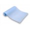 ΥΠΟΣΤΡΩΜΑ LAMINATE FOAM+HDPE 2mm